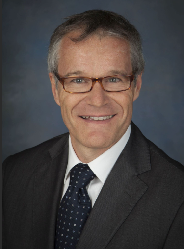 Etienne Marcot PATRIZIA